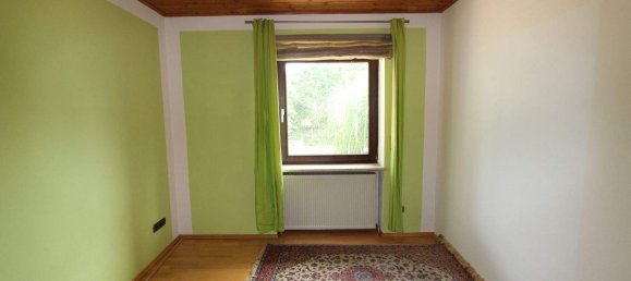 7-Zimmer Stadthaus in Regensburg, Germany, Nr. 232237 20