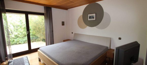 7-Zimmer Stadthaus in Regensburg, Germany, Nr. 232237 18