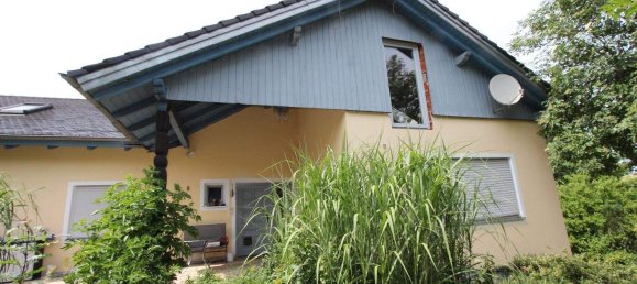 7-Zimmer Stadthaus in Regensburg, Germany, Nr. 232237 2