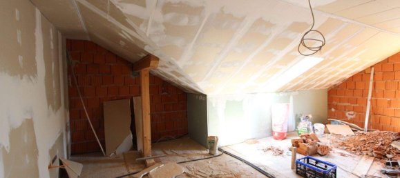 7-Zimmer Stadthaus in Regensburg, Germany, Nr. 232237 34