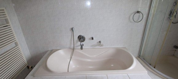 7-Zimmer Stadthaus in Regensburg, Germany, Nr. 232237 24