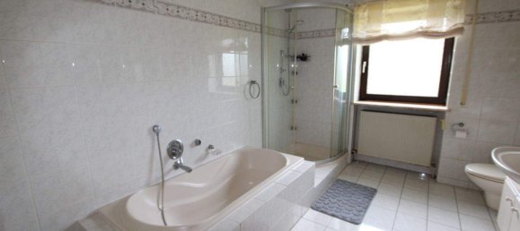 7-Zimmer Stadthaus in Regensburg, Germany, Nr. 232237 22