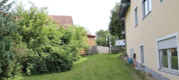 7-Zimmer Stadthaus in Regensburg, Germany, Nr. 232237 4