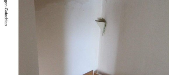 7-Zimmer Stadthaus in Regensburg, Germany, Nr. 232237 27