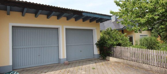 7-Zimmer Stadthaus in Regensburg, Germany, Nr. 232237 9