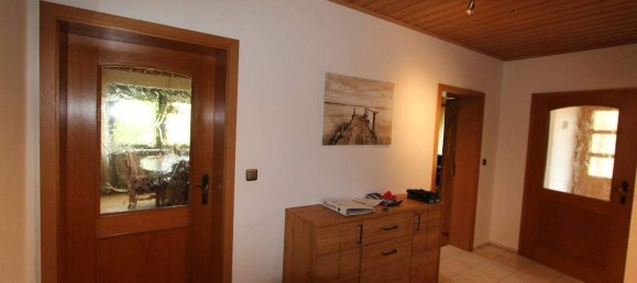 7-Zimmer Stadthaus in Regensburg, Germany, Nr. 232237 11