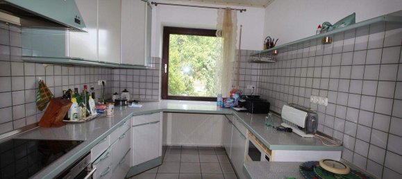 7-Zimmer Stadthaus in Regensburg, Germany, Nr. 232237 12