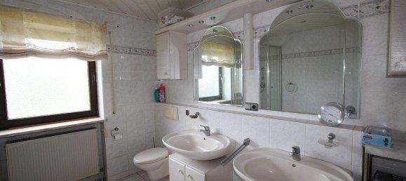 7-Zimmer Stadthaus in Regensburg, Germany, Nr. 232237 23