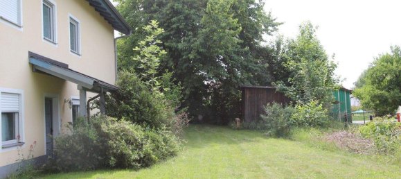 7-Zimmer Stadthaus in Regensburg, Germany, Nr. 232237 3