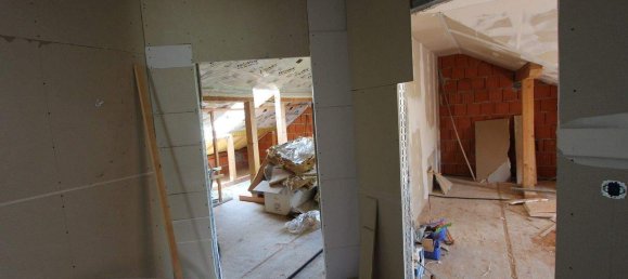 7-Zimmer Stadthaus in Regensburg, Germany, Nr. 232237 33