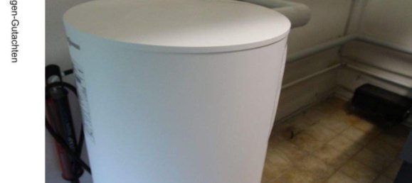 7-Zimmer Stadthaus in Regensburg, Germany, Nr. 232237 38