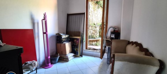 3غرفة شقة في Cisano sul Neva, Italy رقم 82933 18