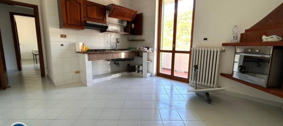 3غرفة شقة في Cisano sul Neva, Italy رقم 82933 3