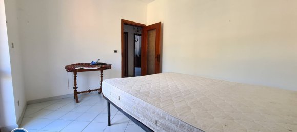 3غرفة شقة في Cisano sul Neva, Italy رقم 82933 15