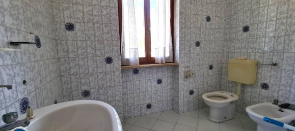 3غرفة شقة في Cisano sul Neva, Italy رقم 82933 19