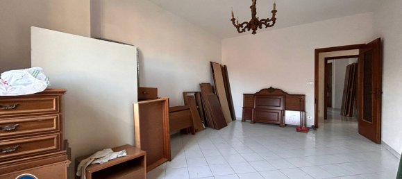 3غرفة شقة في Cisano sul Neva, Italy رقم 82933 11