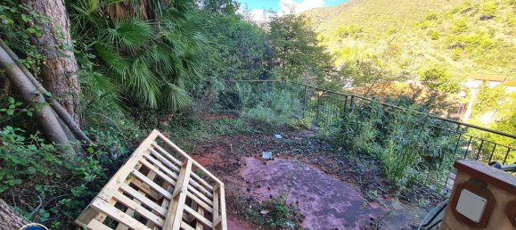 3غرفة شقة في Cisano sul Neva, Italy رقم 82933 21