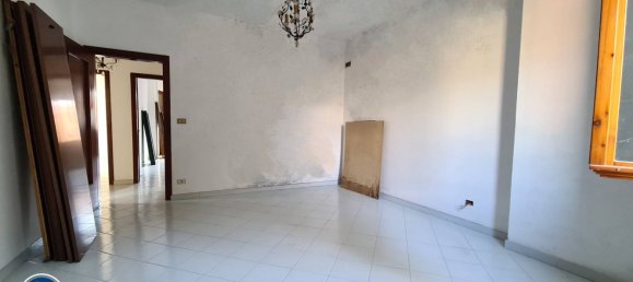 3غرفة شقة في Cisano sul Neva, Italy رقم 82933 7