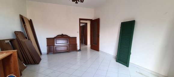 3غرفة شقة في Cisano sul Neva, Italy رقم 82933 12