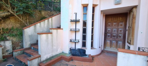 3غرفة شقة في Cisano sul Neva, Italy رقم 82933 24