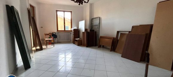 3غرفة شقة في Cisano sul Neva, Italy رقم 82933 10