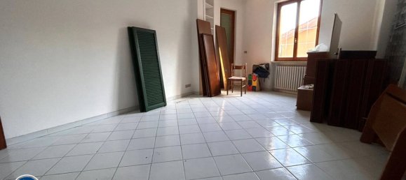 3غرفة شقة في Cisano sul Neva, Italy رقم 82933 13