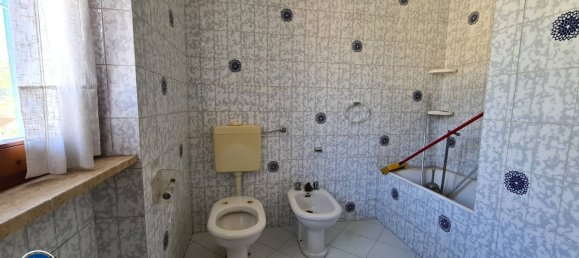 3غرفة شقة في Cisano sul Neva, Italy رقم 82933 20