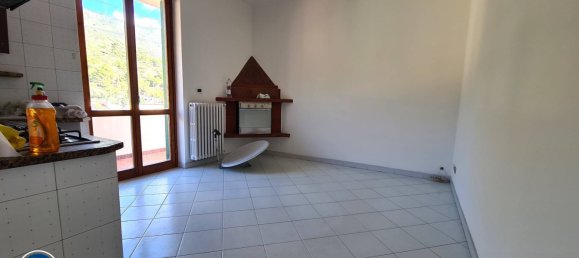 3غرفة شقة في Cisano sul Neva, Italy رقم 82933 5