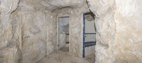 Hotel de 1 dormitorio en Kitzbuhel, Austria No. 16715 20