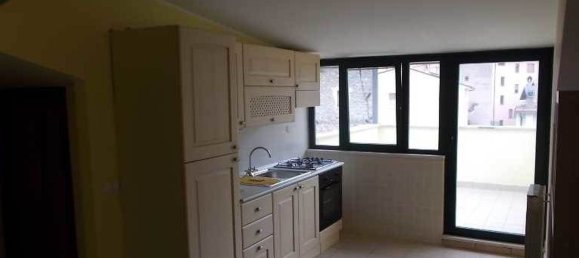 Penthouse de 3 divisões em Antrodoco, Italy N.º 256339 3