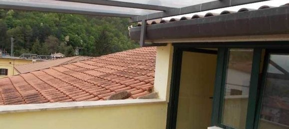 Penthouse de 3 divisões em Antrodoco, Italy N.º 256339 7