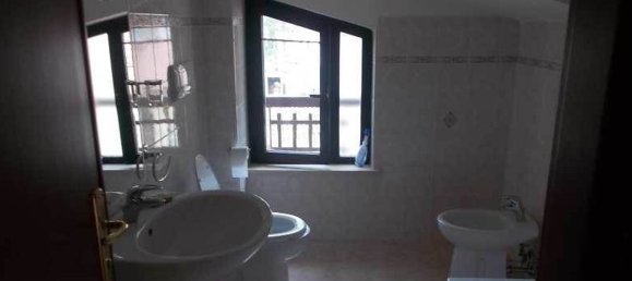 Penthouse de 3 divisões em Antrodoco, Italy N.º 256339 2