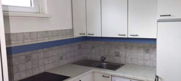 2-Zimmer Wohnung in Eggenberg, Austria, Nr. 211845 2