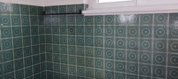 2-Zimmer Wohnung in Eggenberg, Austria, Nr. 211845 7