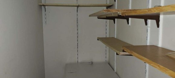 2-Zimmer Wohnung in Eggenberg, Austria, Nr. 211845 8