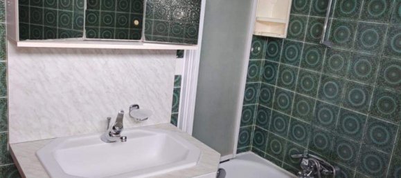 2-Zimmer Wohnung in Eggenberg, Austria, Nr. 211845 6