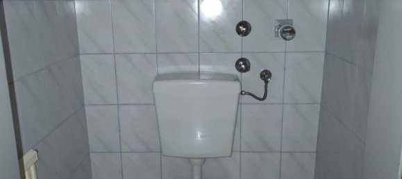 2-Zimmer Wohnung in Eggenberg, Austria, Nr. 211845 9