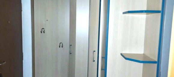 2-Zimmer Wohnung in Eggenberg, Austria, Nr. 211845 5