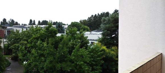 2-Zimmer Wohnung in Eggenberg, Austria, Nr. 211845 10