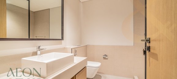 2 Schlafzimmer Wohnung in Dubai Hills Estate, UAE, Nr. 117964 5