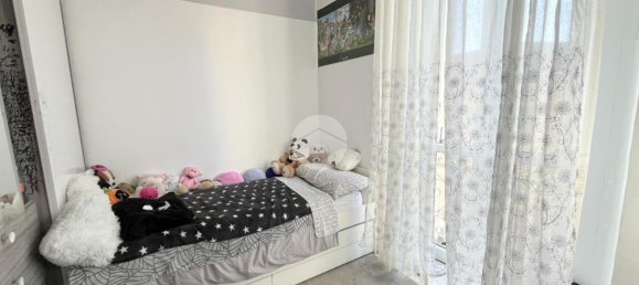 Квартира с 3 комнатами в Турин, Италия № 15330 10