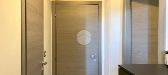 Квартира с 3 комнатами в Турин, Италия № 15330 7