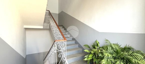 Квартира с 3 комнатами в Турин, Италия № 15330 19