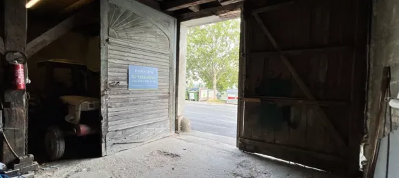 Terrain à Eisenstadt, Austria 770m² No. 166771 13