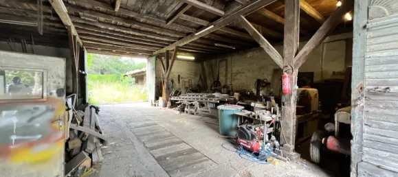 Terrain à Eisenstadt, Austria 770m² No. 166771 9