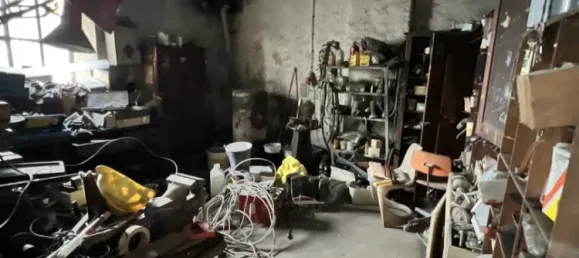 Terrain à Eisenstadt, Austria 770m² No. 166771 12