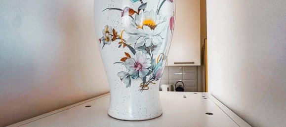 3غرفة شقة في Penzing, Austria رقم 136021 7