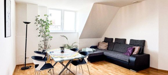 3غرفة شقة في Penzing, Austria رقم 136021 2