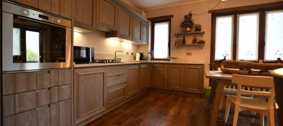2 bedrooms Apartment in Bardonecchia, Italy No. 57701 25