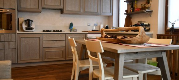 2 bedrooms Apartment in Bardonecchia, Italy No. 57701 7